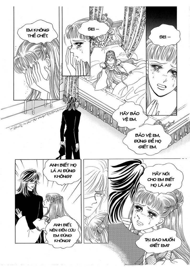 princess-manhwa/13