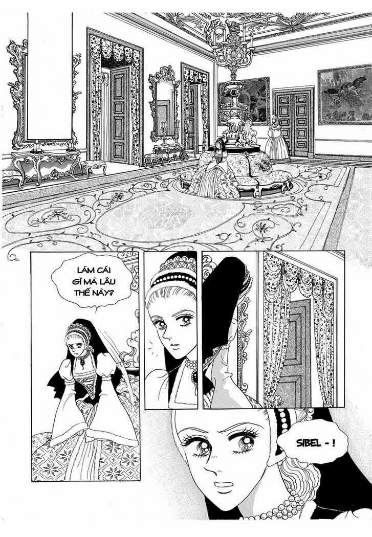 princess-manhwa/14