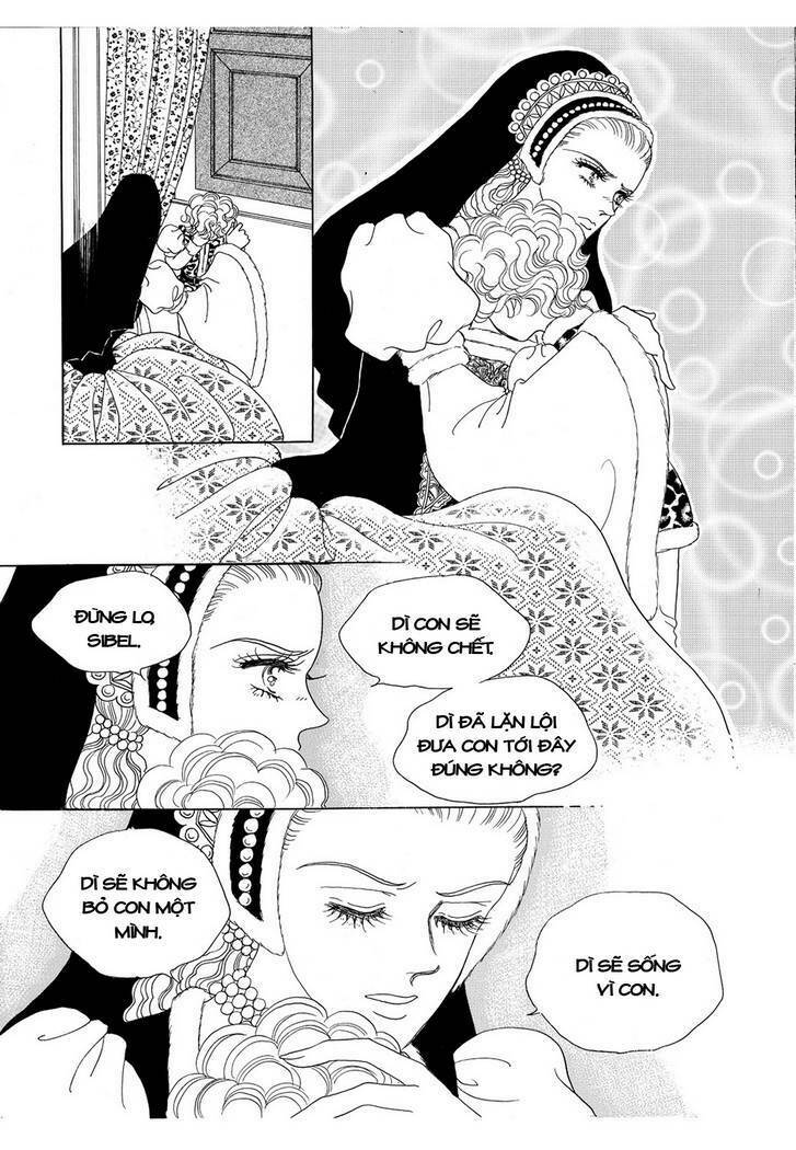 princess-manhwa/16