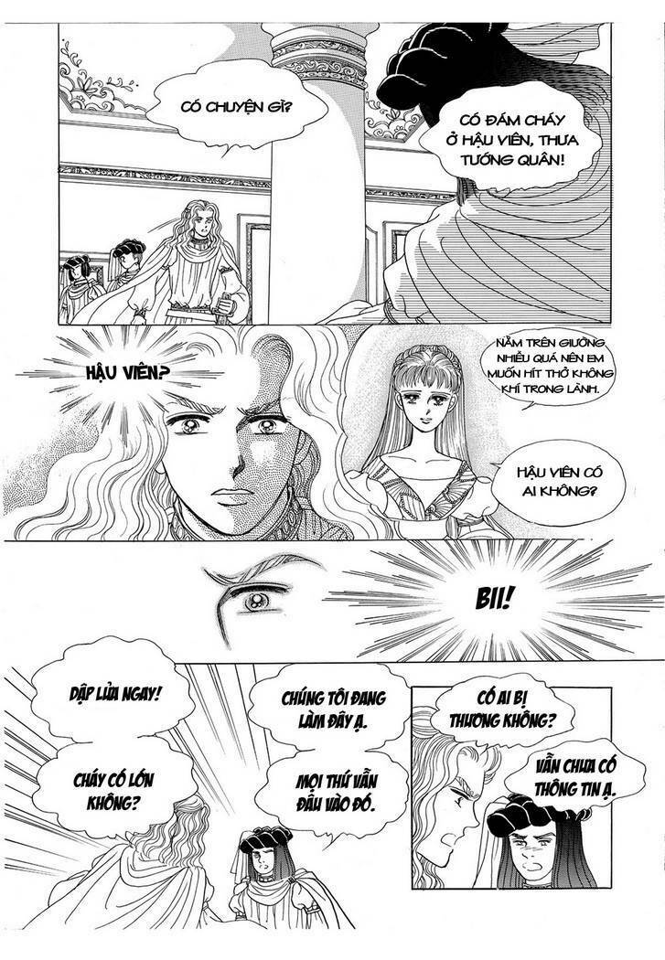 princess-manhwa/18