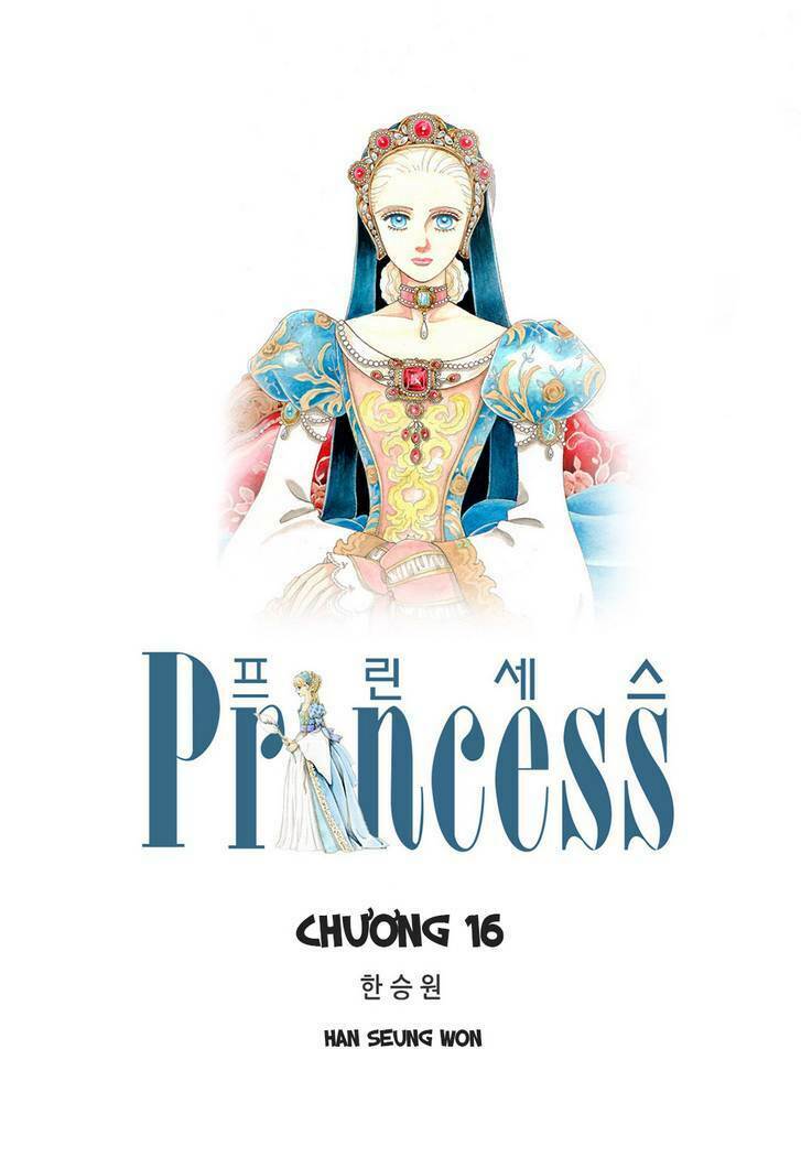 princess-manhwa/2