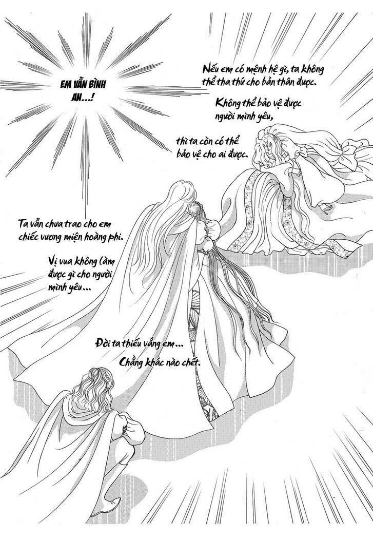 princess-manhwa/27