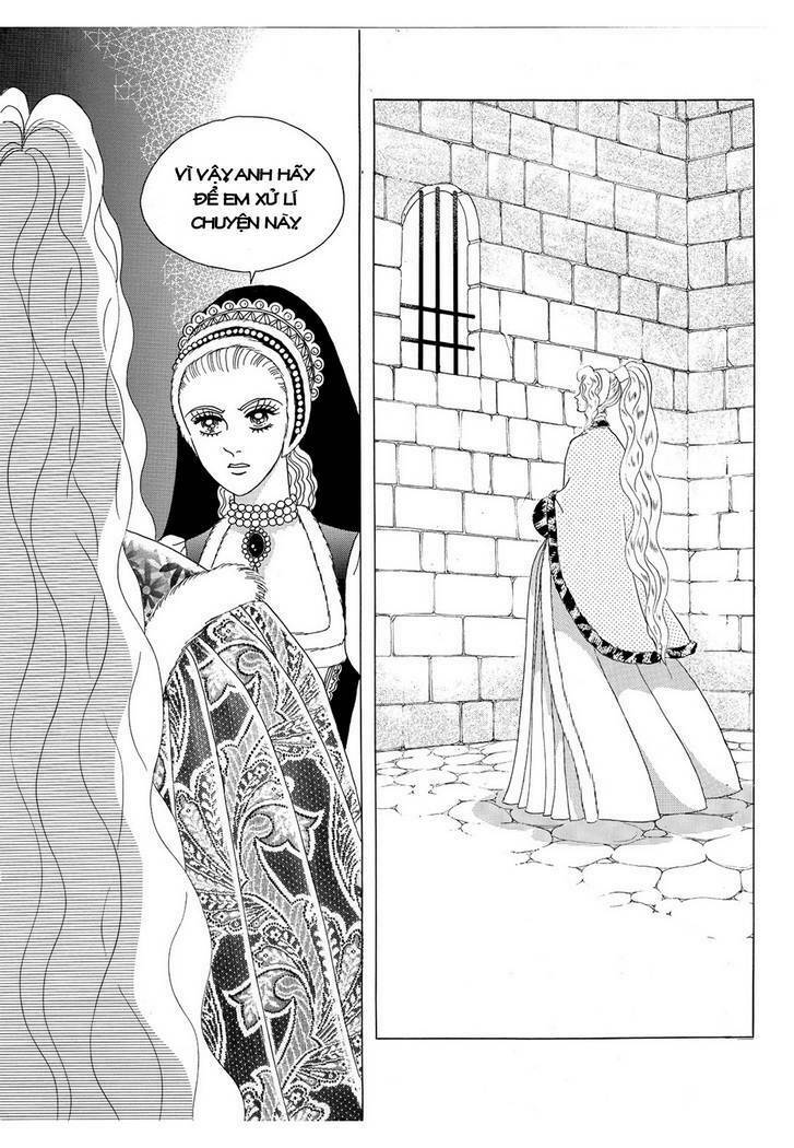 princess-manhwa/35