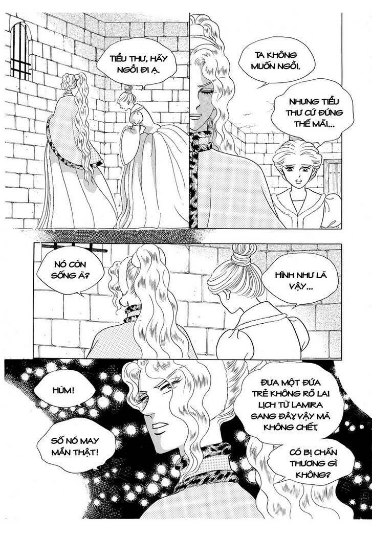 princess-manhwa/36