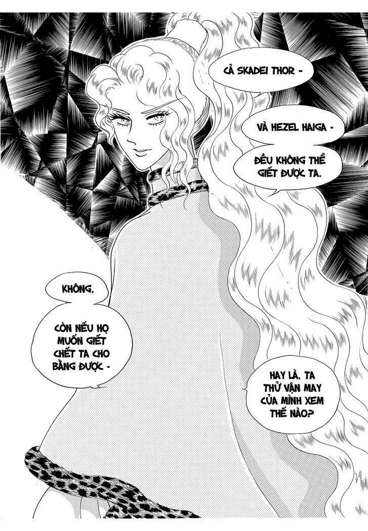 princess-manhwa/38