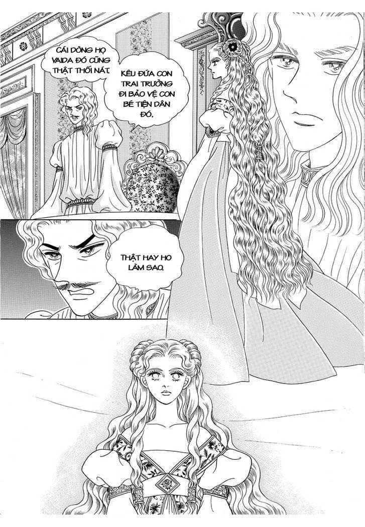 princess-manhwa/43