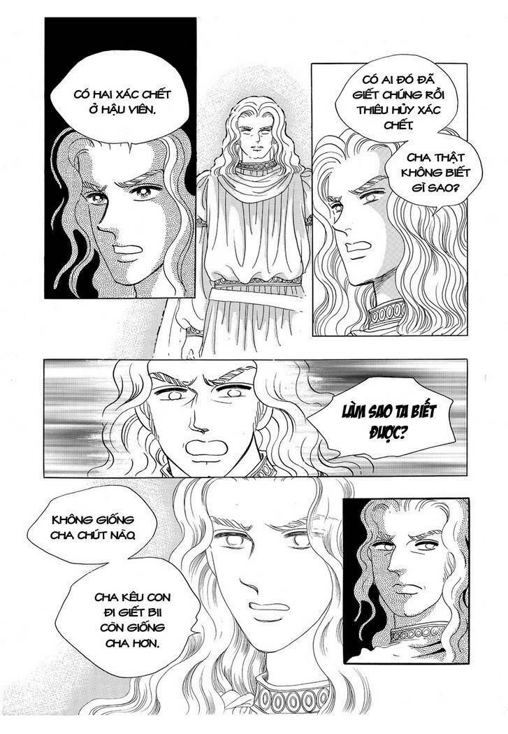 princess-manhwa/48