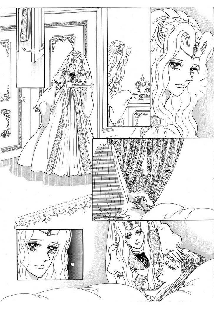 princess-manhwa/5