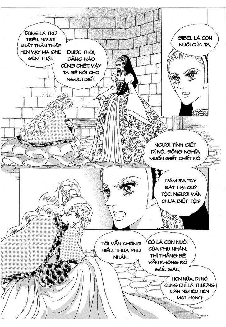 princess-manhwa/55