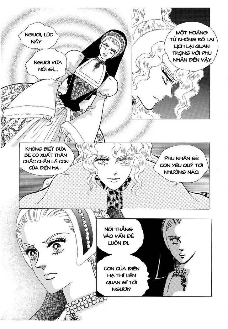 princess-manhwa/58