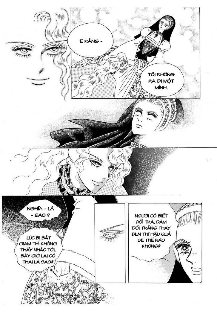 princess-manhwa/59