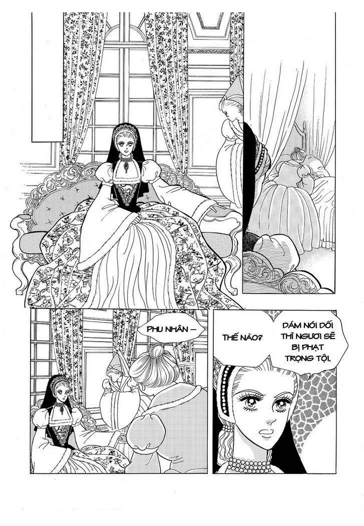 princess-manhwa/65