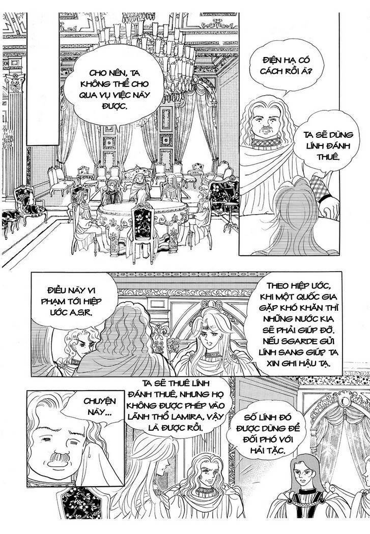 princess-manhwa/10