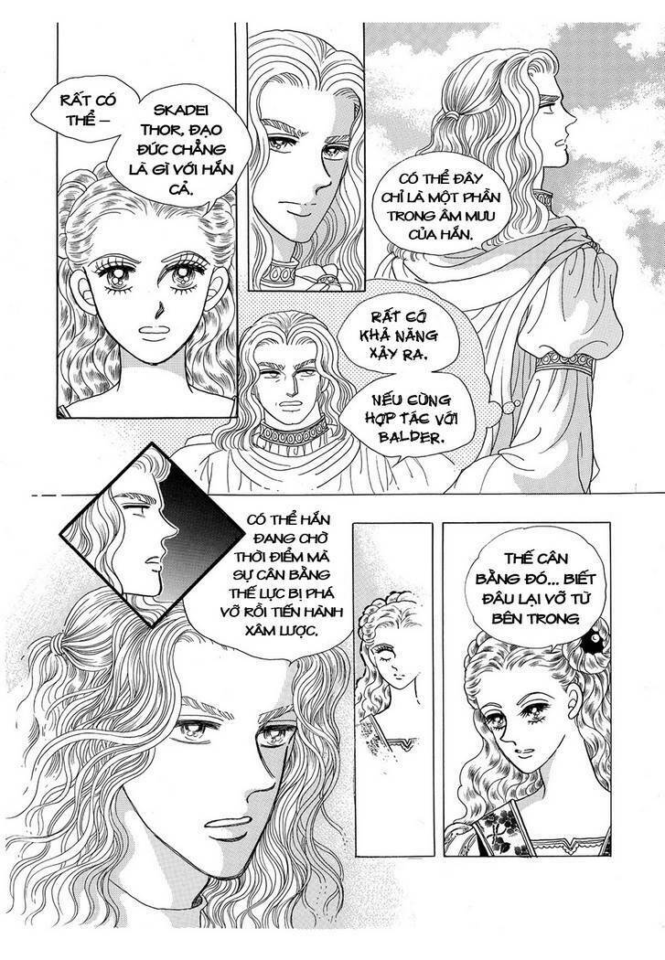 princess-manhwa/14