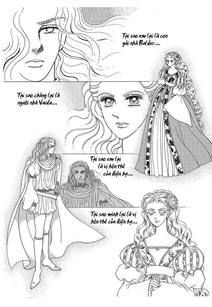 princess-manhwa/16