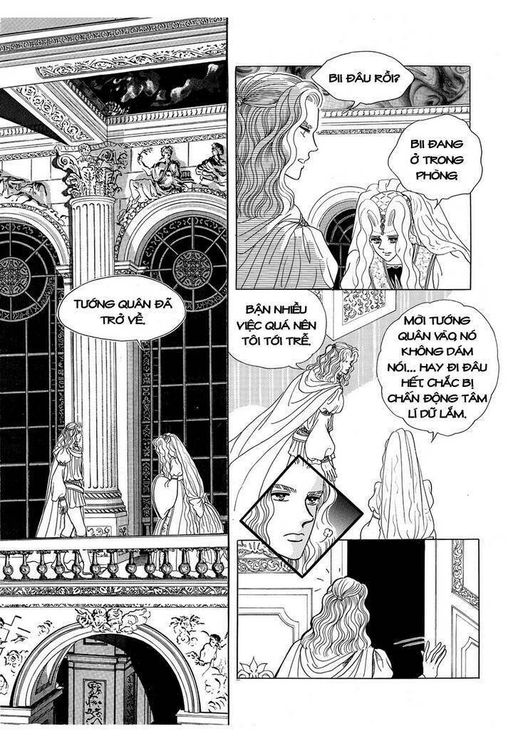 princess-manhwa/2