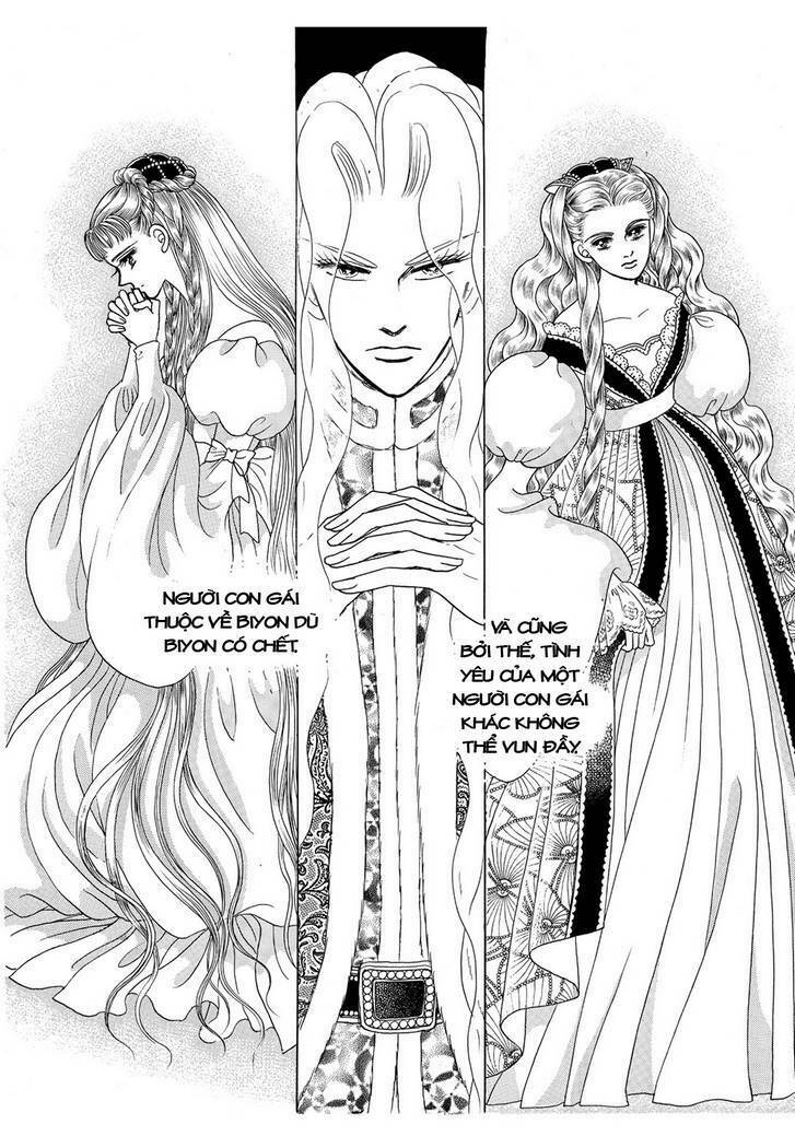 princess-manhwa/23