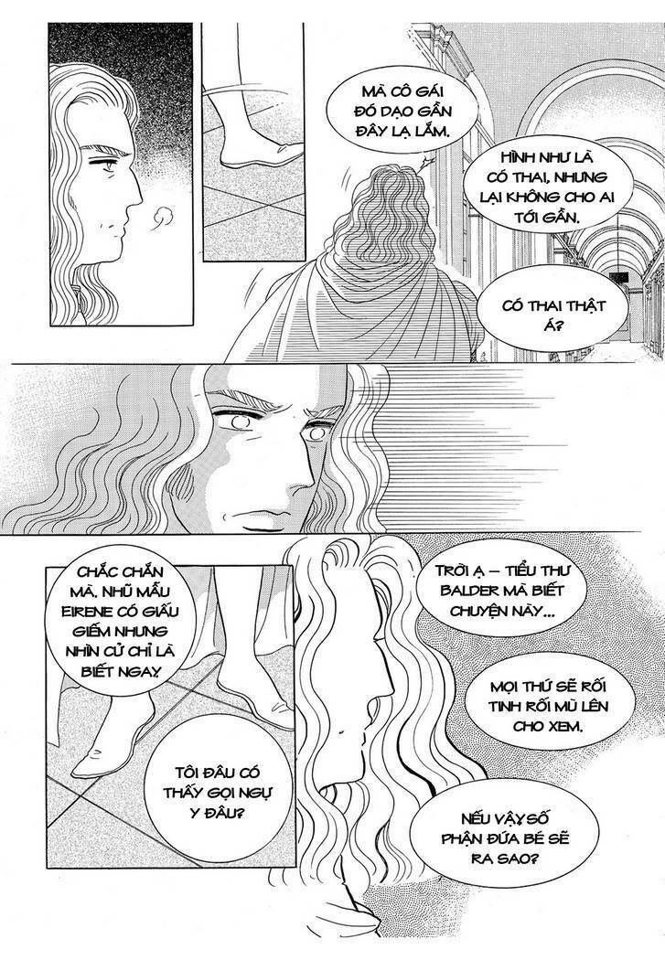 princess-manhwa/34