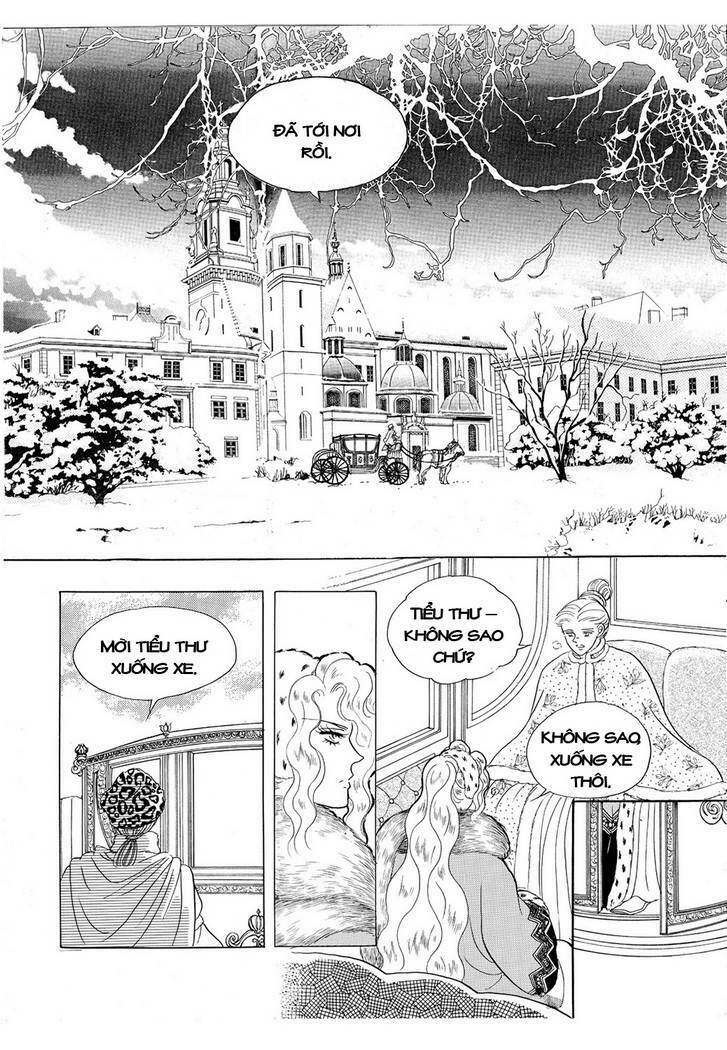 princess-manhwa/35