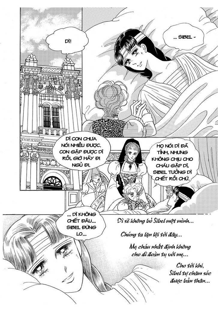 princess-manhwa/39