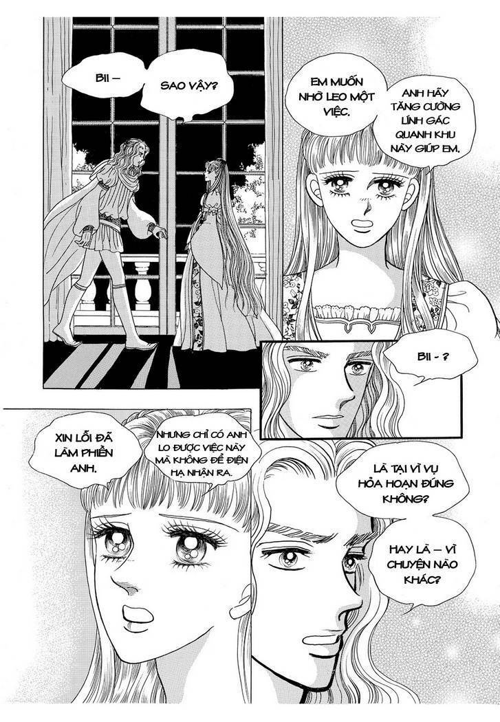 princess-manhwa/4