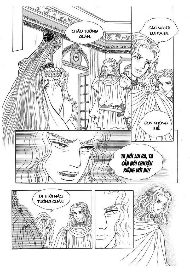 princess-manhwa/41