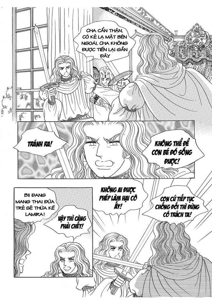 princess-manhwa/48