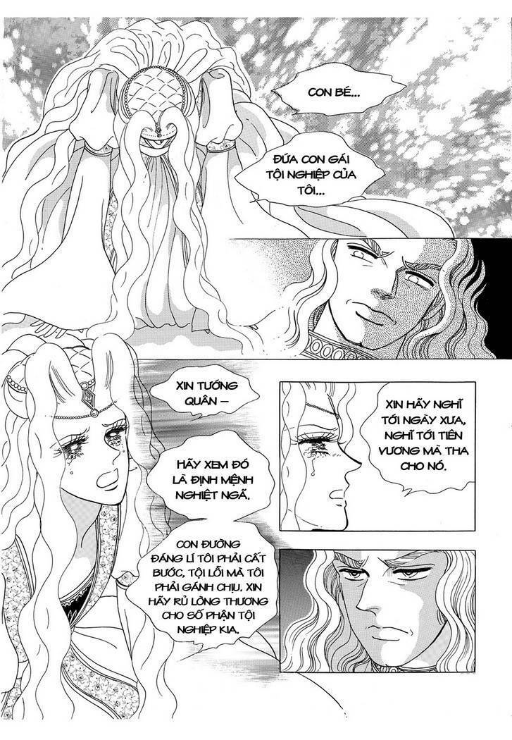 princess-manhwa/50