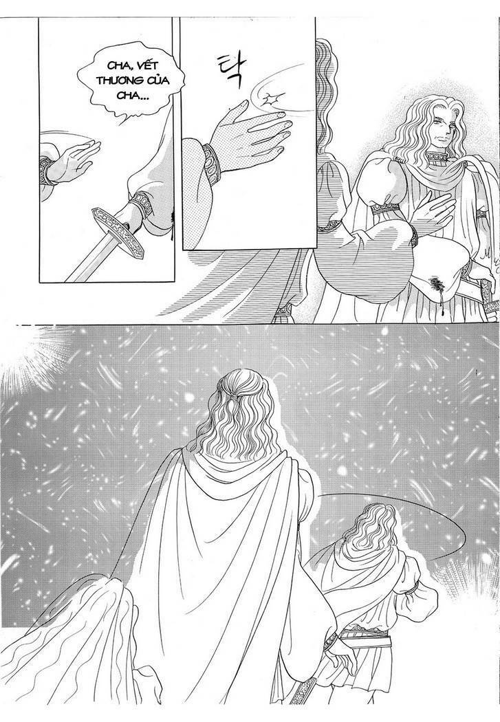 princess-manhwa/53