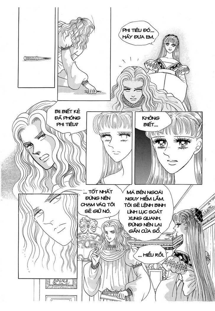 princess-manhwa/55