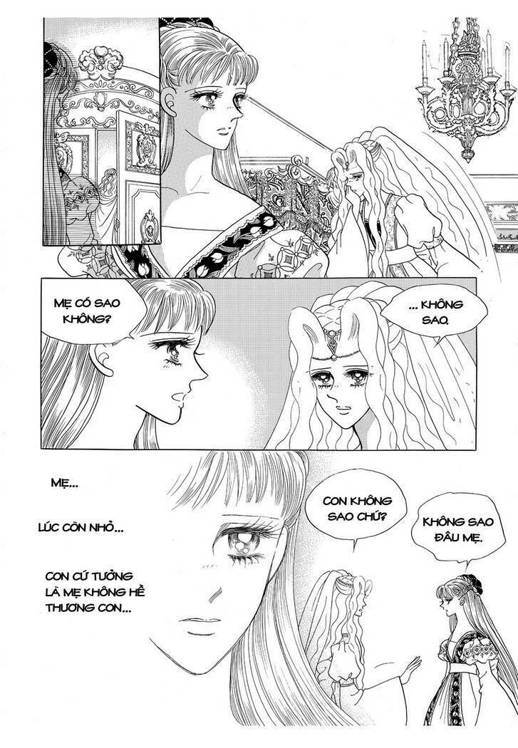 princess-manhwa/56