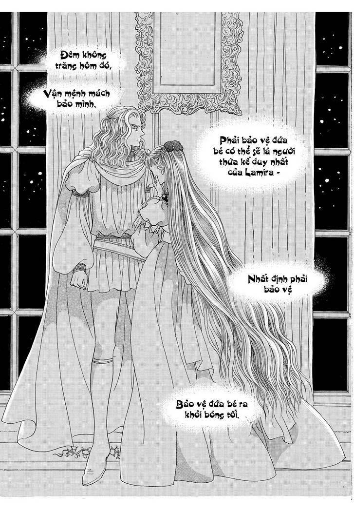 princess-manhwa/8