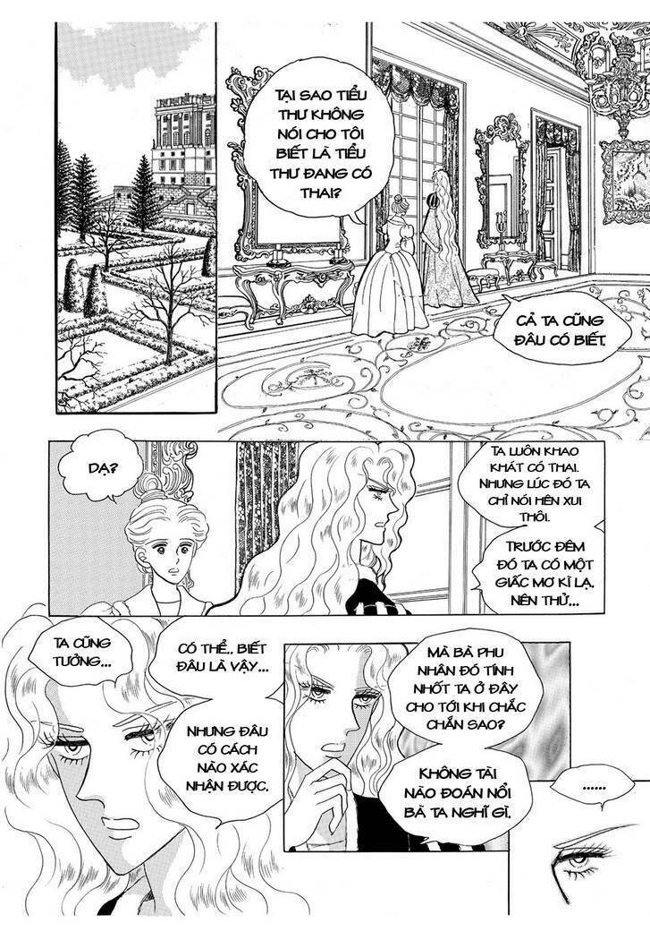 princess-manhwa/9