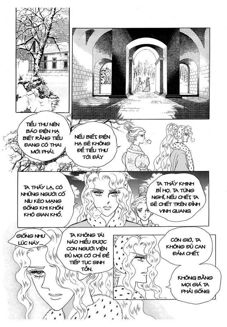 princess-manhwa/10