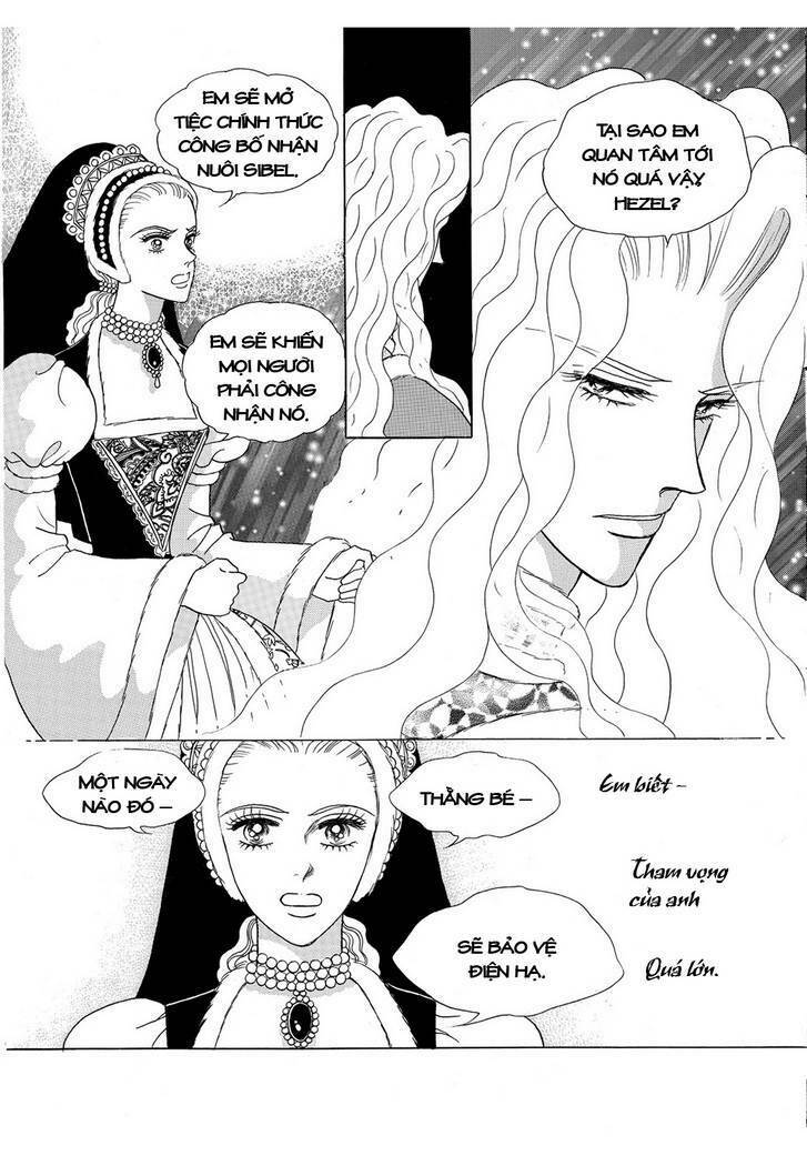 princess-manhwa/19