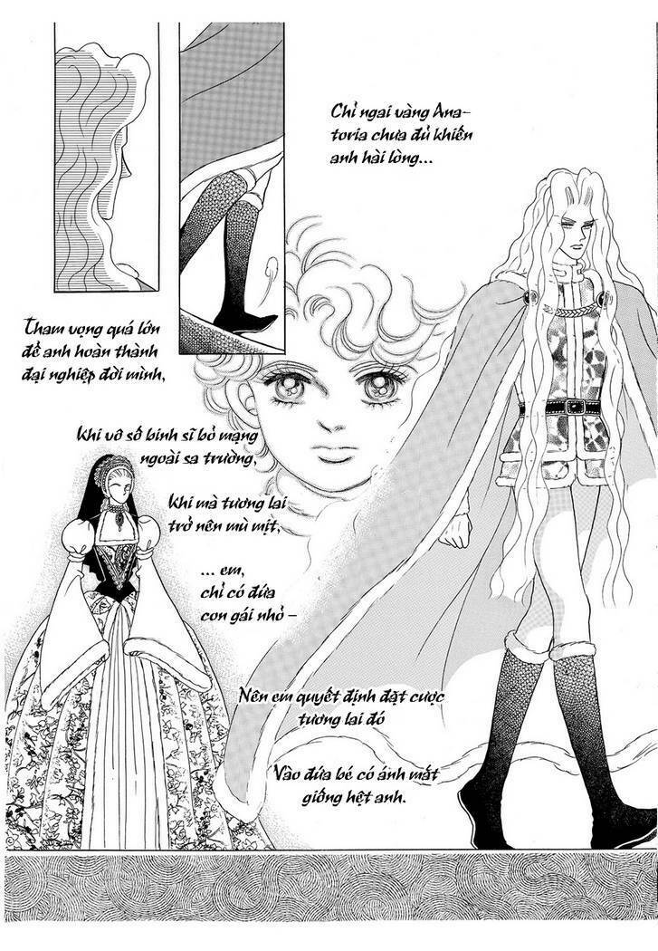 princess-manhwa/20