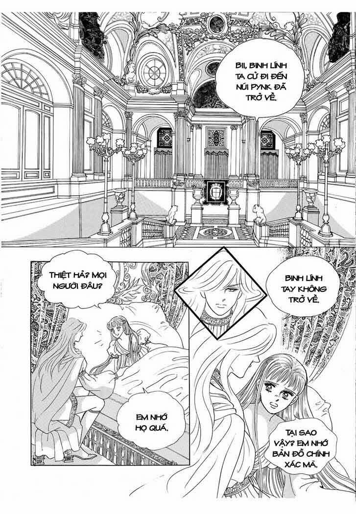 princess-manhwa/24