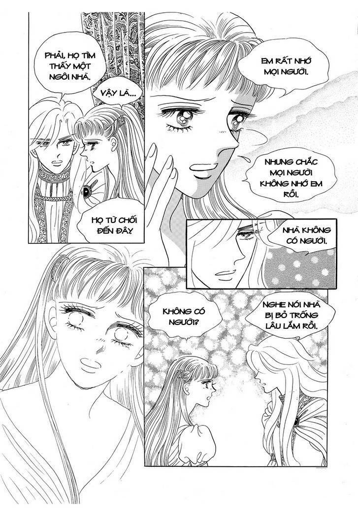 princess-manhwa/25