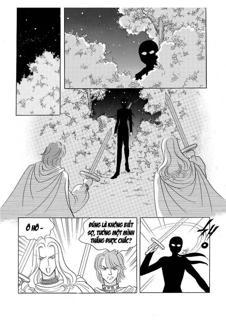 princess-manhwa/34