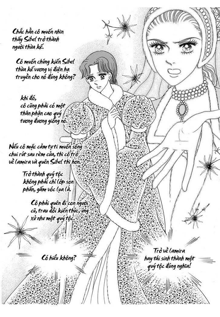 princess-manhwa/39