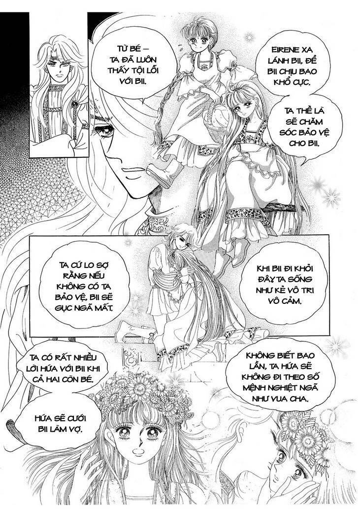 princess-manhwa/5