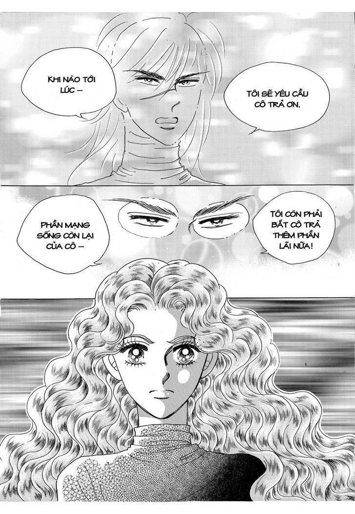 princess-manhwa/50