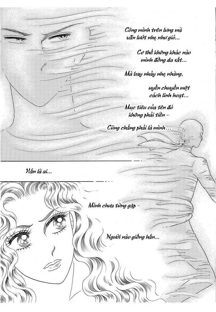 princess-manhwa/53