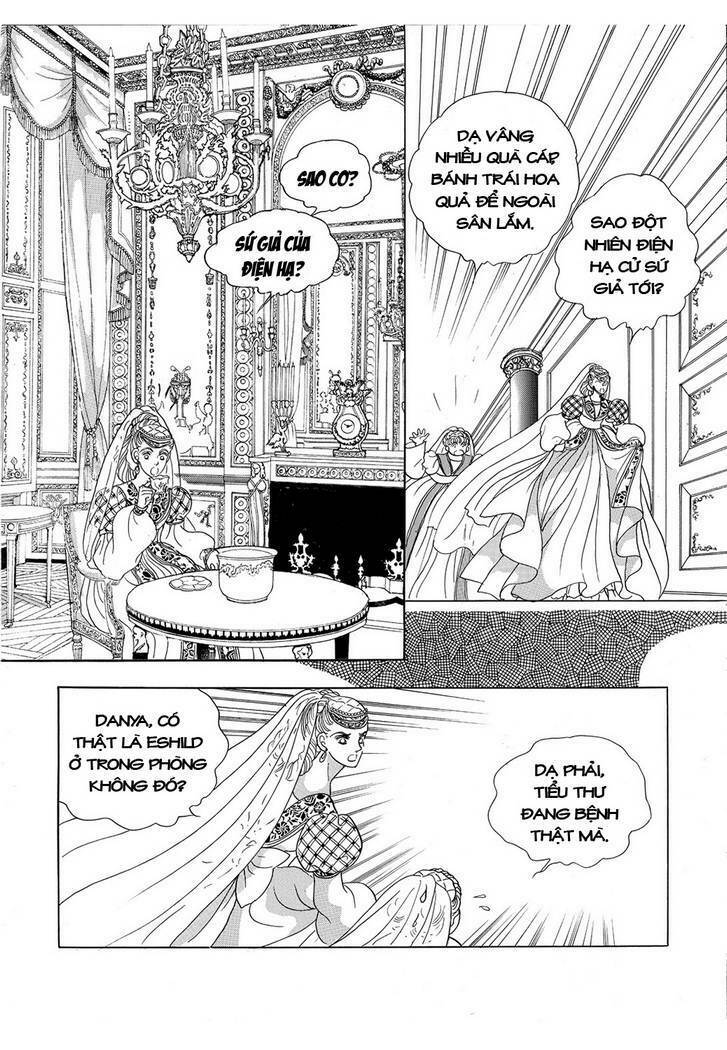 princess-manhwa/56