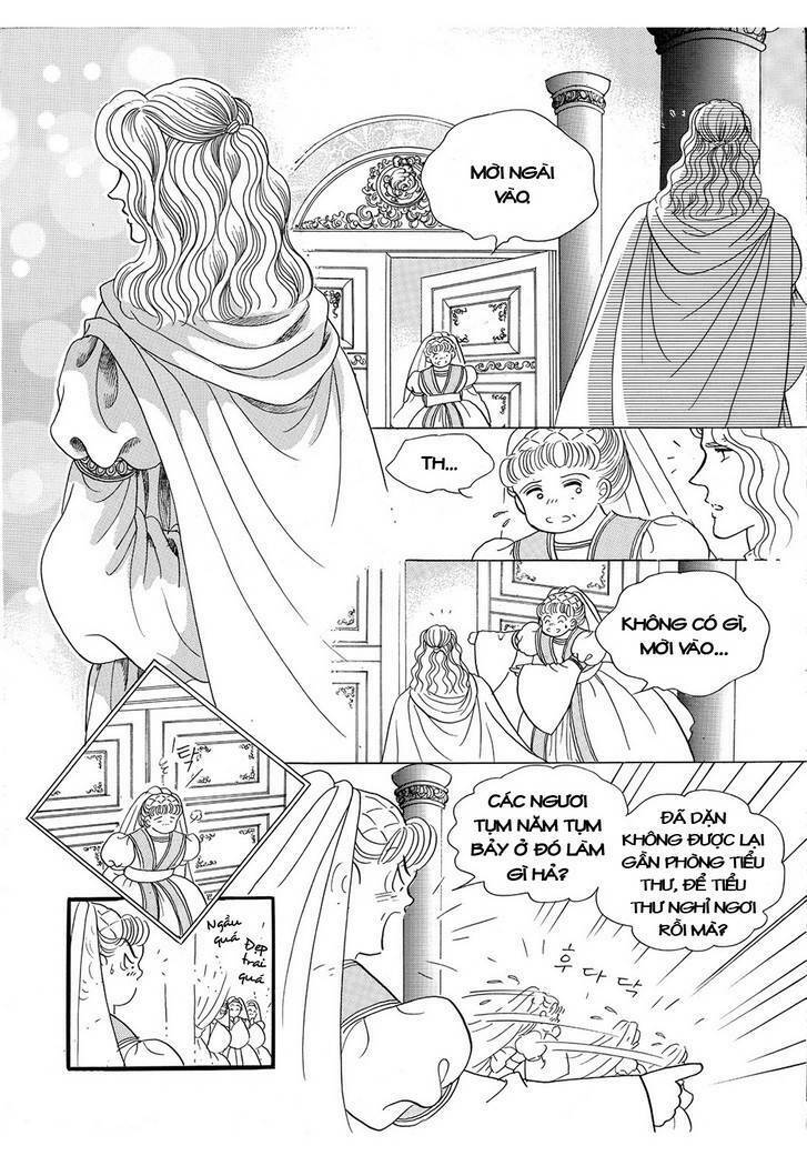 princess-manhwa/58