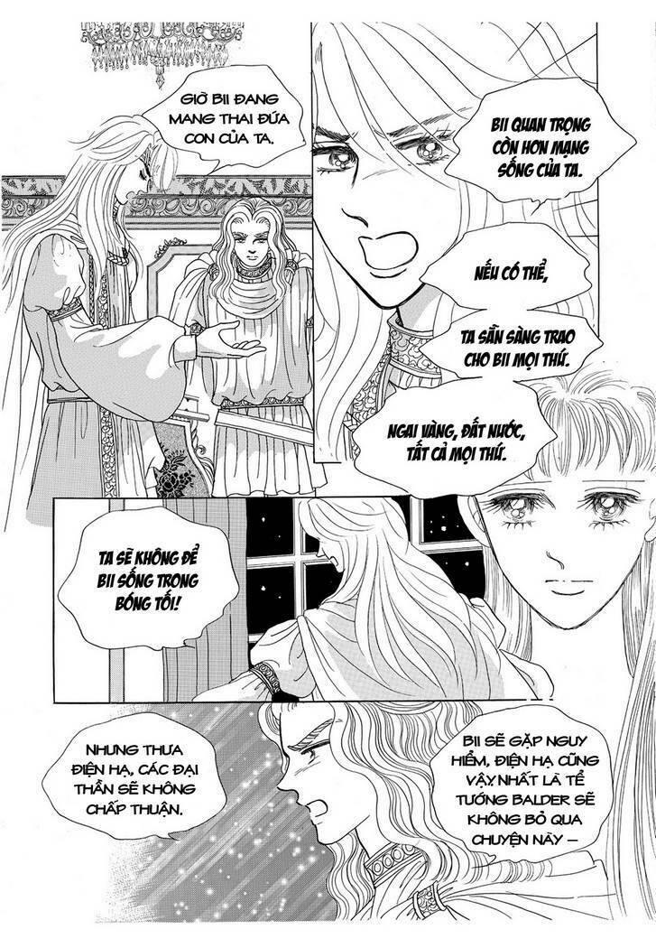 princess-manhwa/6