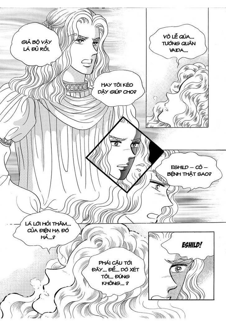 princess-manhwa/60