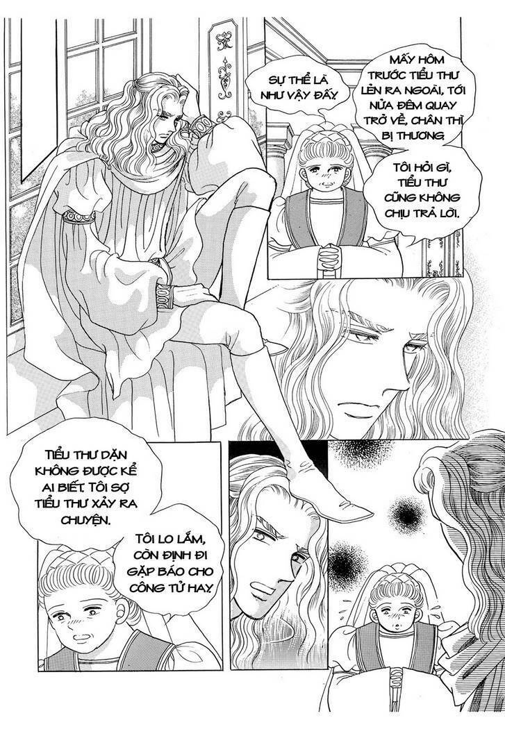 princess-manhwa/12