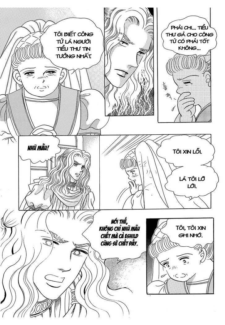 princess-manhwa/13