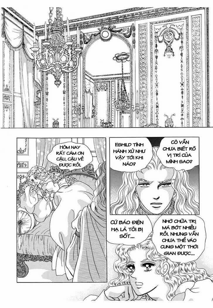 princess-manhwa/18